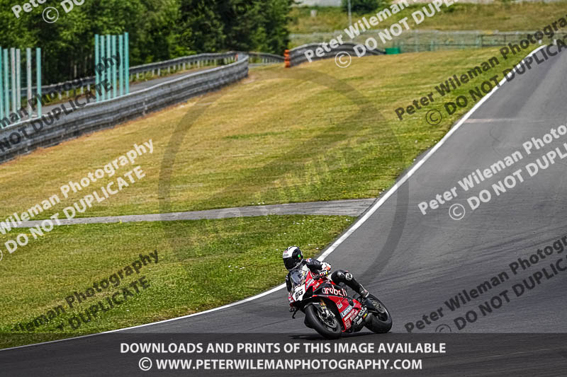 Slovakia Ring;event digital images;motorbikes;no limits;peter wileman photography;trackday;trackday digital images